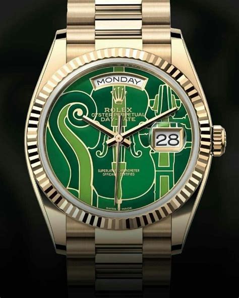 rolex black watch limited edition|Rolex off catalogue 2024.